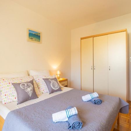 Jasko I Jelica Beautiful View Apartment Метайна Стая снимка