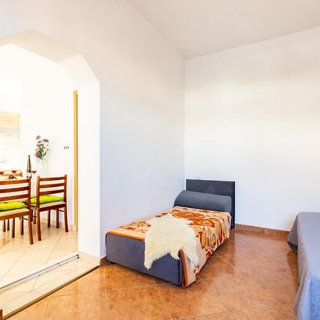 Jasko I Jelica Beautiful View Apartment Метайна Стая снимка
