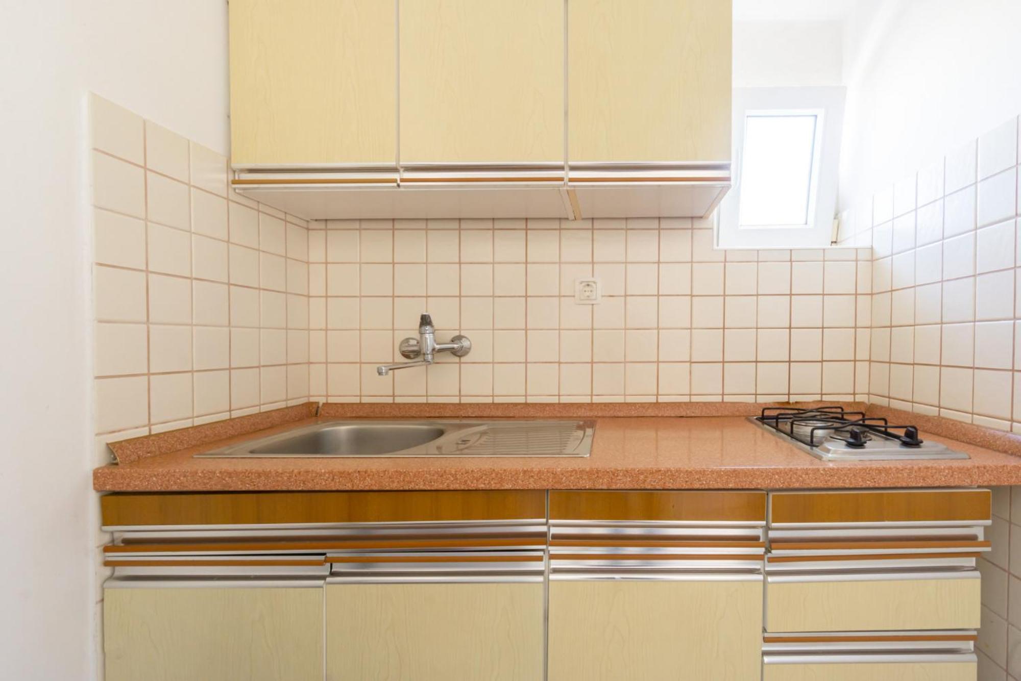 Jasko I Jelica Beautiful View Apartment Метайна Стая снимка