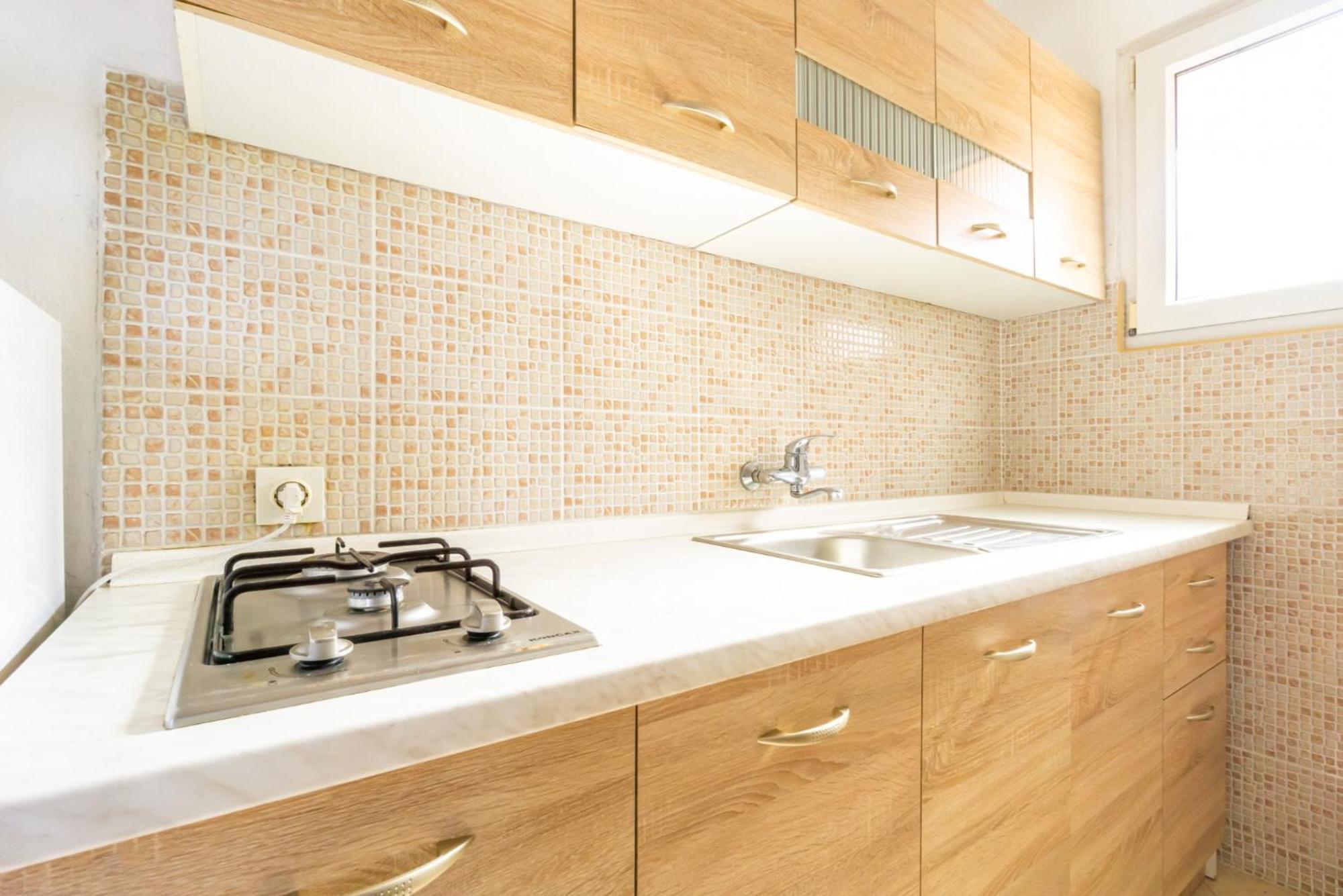 Jasko I Jelica Beautiful View Apartment Метайна Стая снимка